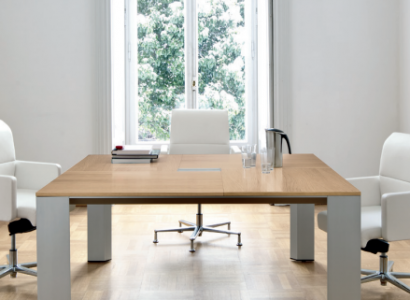 Office desks office furniture conference table office desk meeting table